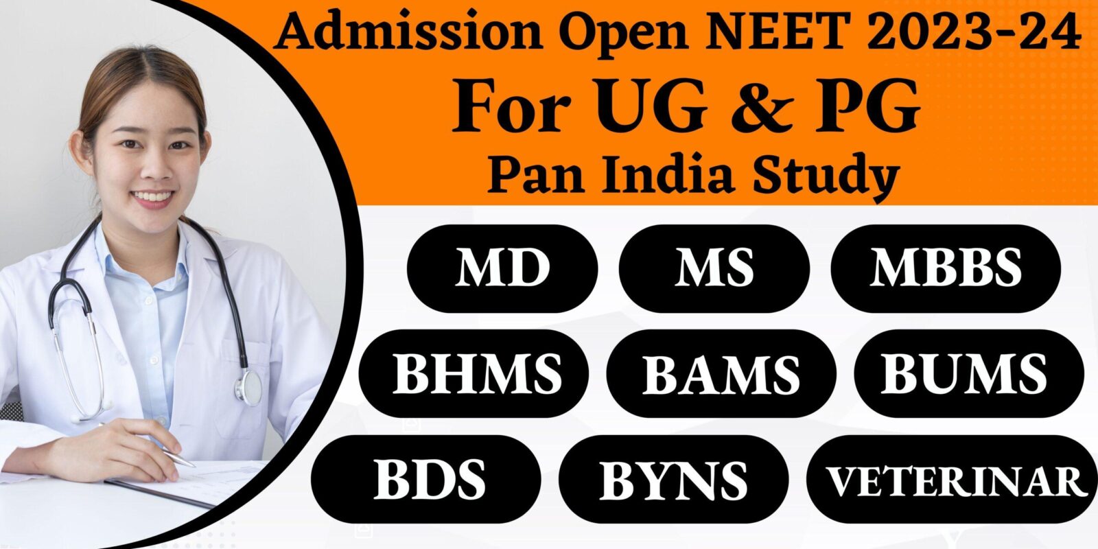 Grey-Abstract-New-Student-Admission-Banner-scaled-1600x800